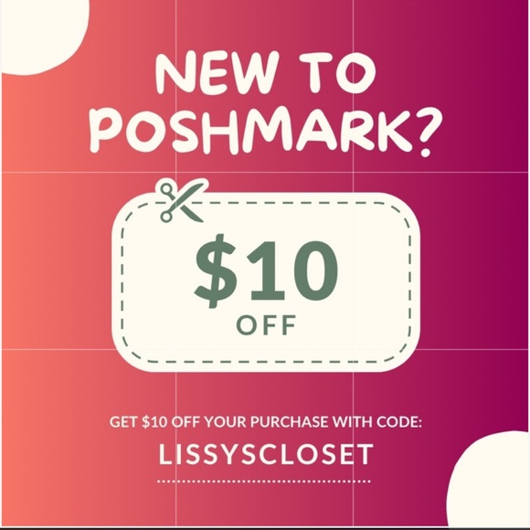 Anthropologie Leifnotes Silk Blend Black Skirt 631 - Picture 9 of 9